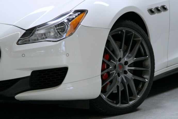 maserati-quattroporte-bensin-2014-big-2