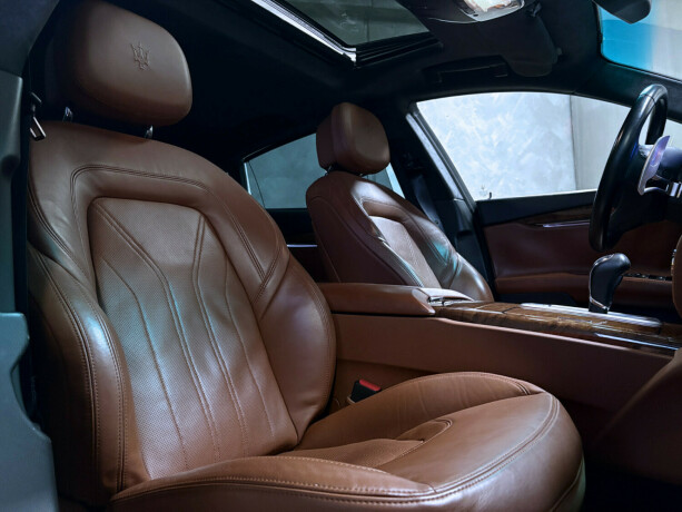 maserati-quattroporte-bensin-2014-big-14