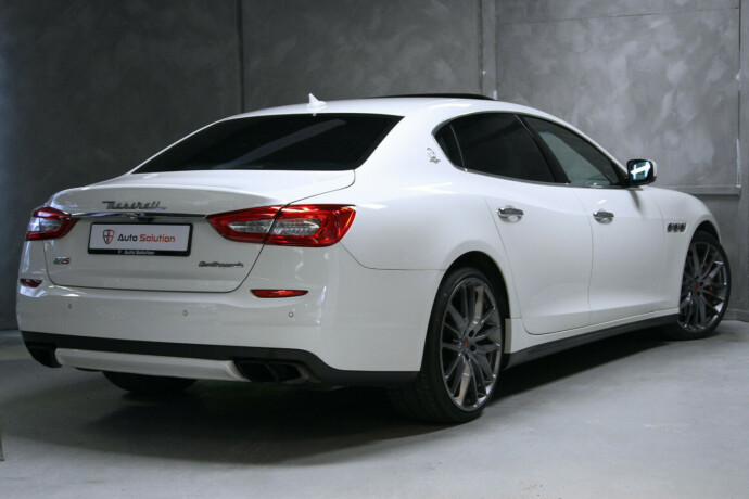 maserati-quattroporte-bensin-2014-big-3