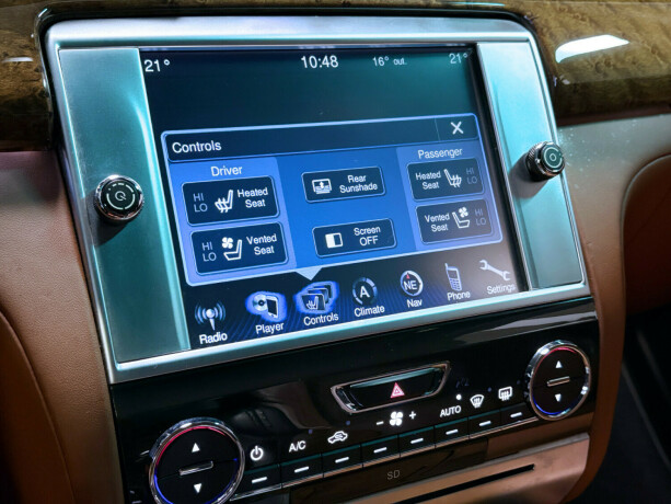 maserati-quattroporte-bensin-2014-big-20