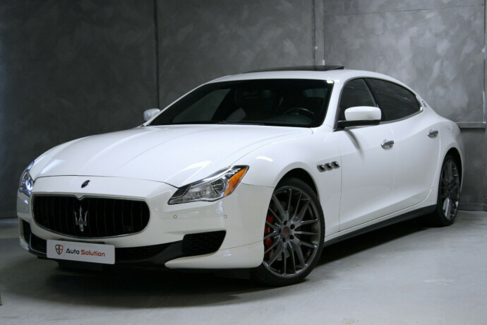 maserati-quattroporte-bensin-2014-big-0