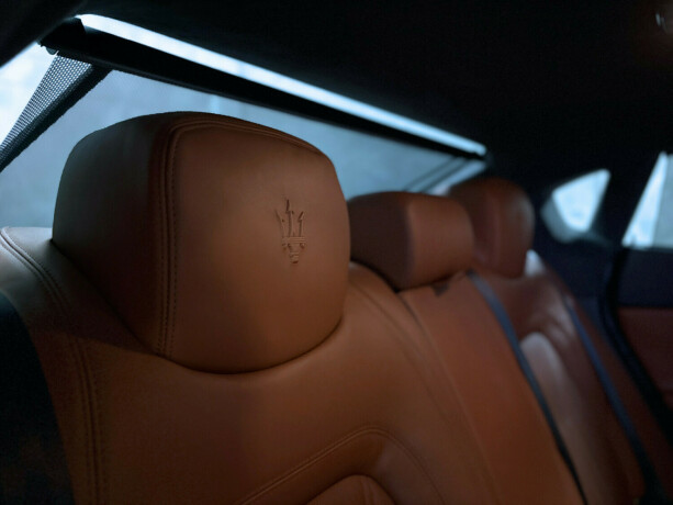 maserati-quattroporte-bensin-2014-big-8