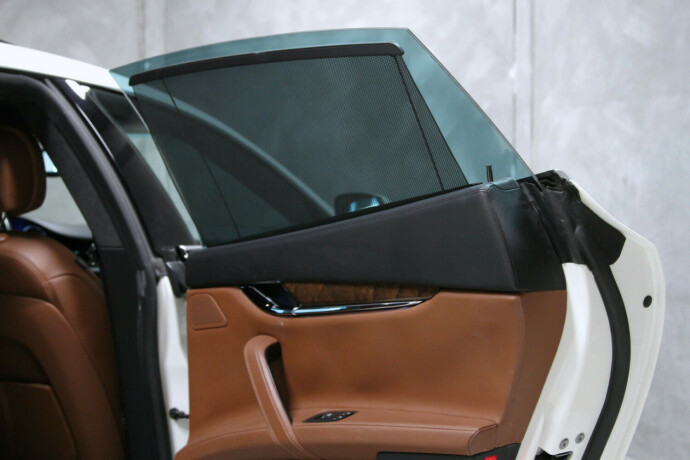 maserati-quattroporte-bensin-2014-big-7