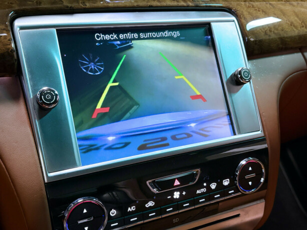 maserati-quattroporte-bensin-2014-big-22