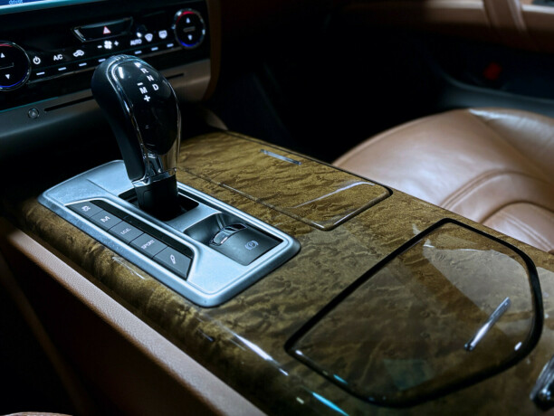 maserati-quattroporte-bensin-2014-big-23