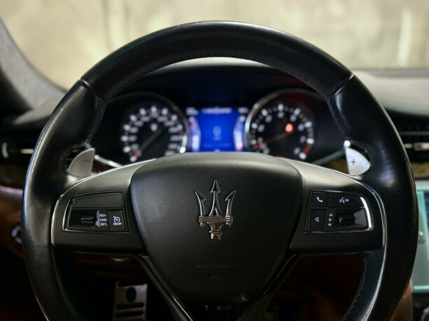 maserati-quattroporte-bensin-2014-big-24