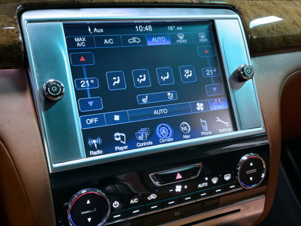 maserati-quattroporte-bensin-2014-big-21