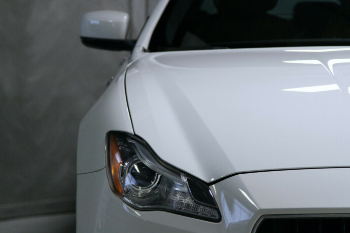 maserati-quattroporte-bensin-2014-big-33