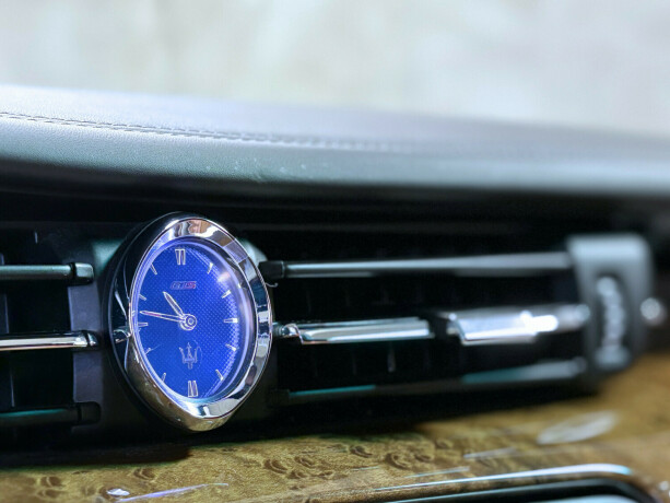 maserati-quattroporte-bensin-2014-big-18