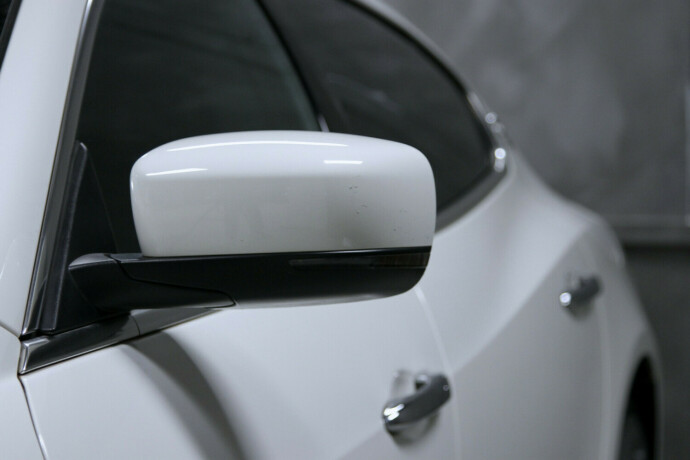 maserati-quattroporte-bensin-2014-big-29