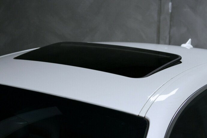 maserati-quattroporte-bensin-2014-big-31