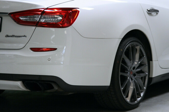 maserati-quattroporte-bensin-2014-big-5