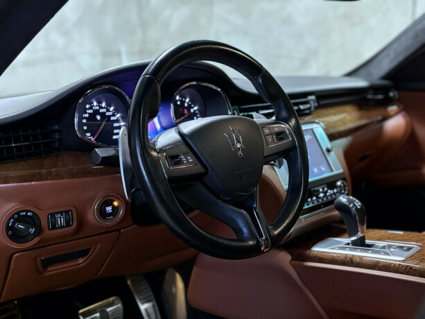 maserati-quattroporte-bensin-2014-big-26