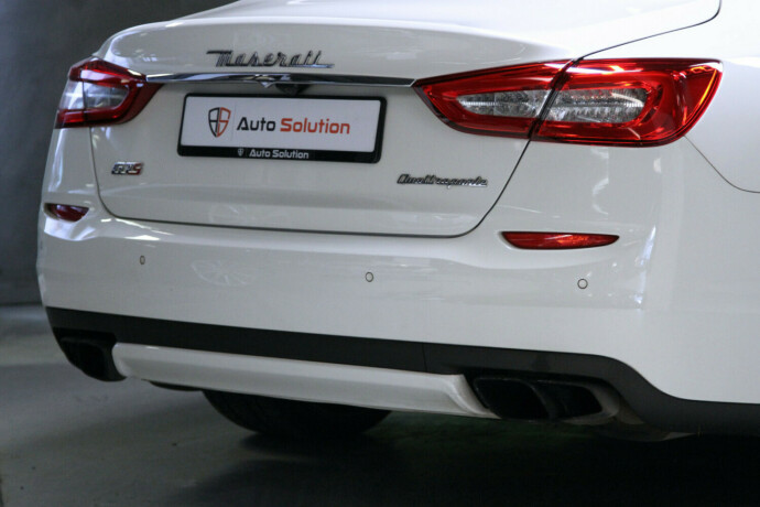 maserati-quattroporte-bensin-2014-big-4