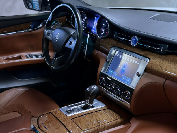 maserati-quattroporte-bensin-2014-big-17