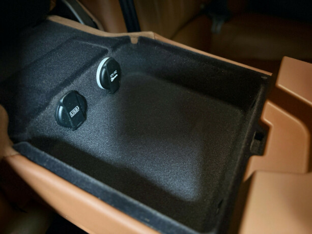 maserati-quattroporte-bensin-2014-big-10