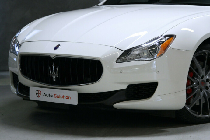 maserati-quattroporte-bensin-2014-big-1