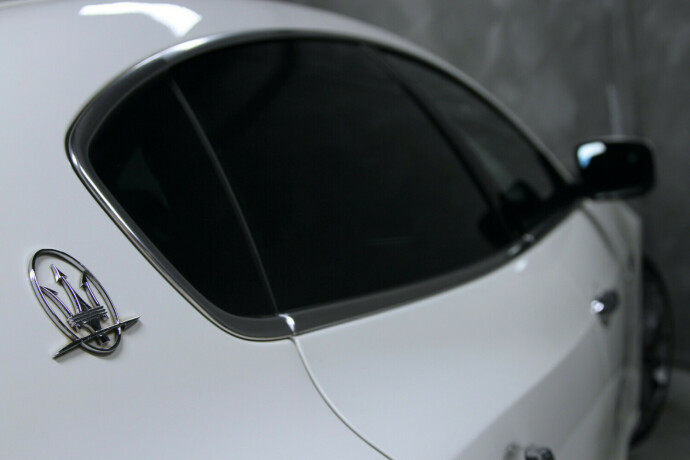 maserati-quattroporte-bensin-2014-big-6