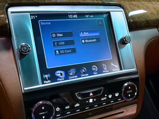 maserati-quattroporte-bensin-2014-big-19