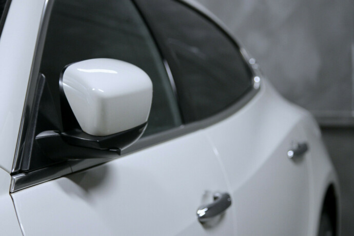 maserati-quattroporte-bensin-2014-big-30