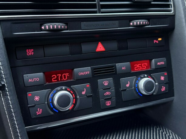 audi-rs6-bensin-2010-big-26