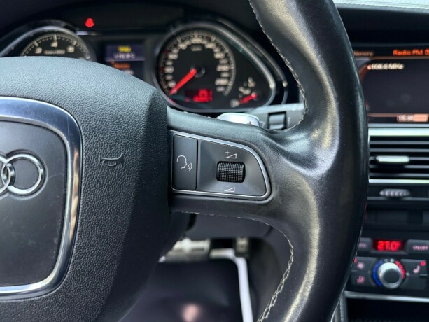 audi-rs6-bensin-2010-big-15