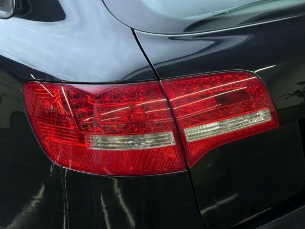 audi-rs6-bensin-2010-big-6