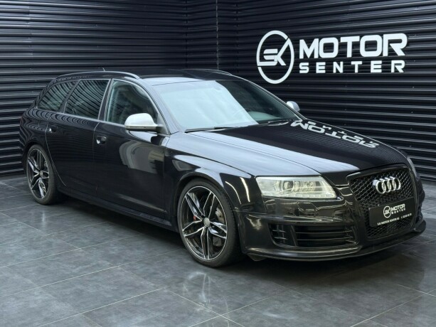 audi-rs6-bensin-2010-big-0