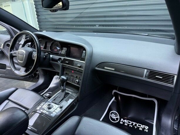 audi-rs6-bensin-2010-big-11