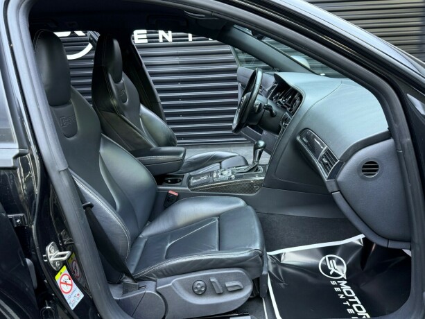 audi-rs6-bensin-2010-big-31