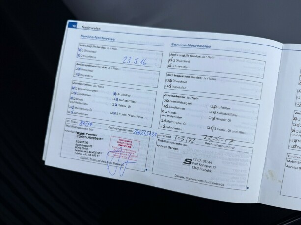 audi-rs6-bensin-2010-big-41