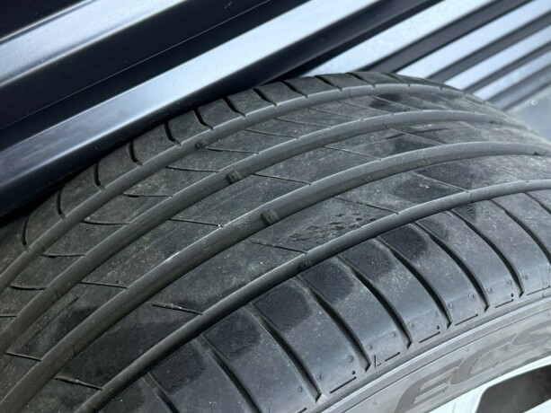 audi-rs6-bensin-2010-big-37