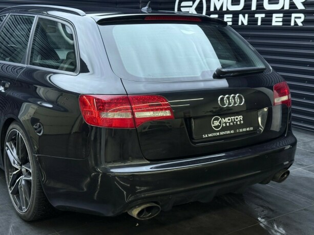 audi-rs6-bensin-2010-big-5