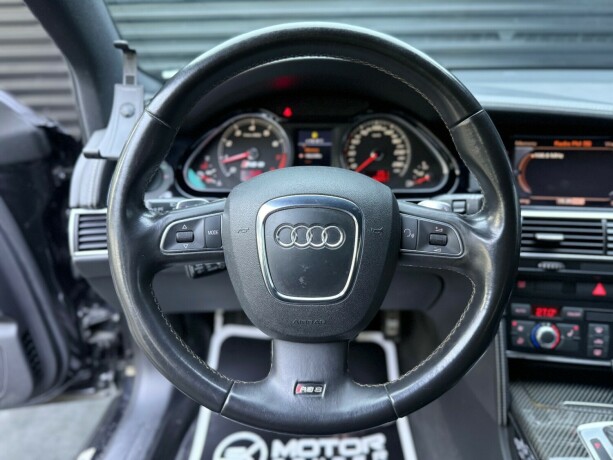 audi-rs6-bensin-2010-big-13