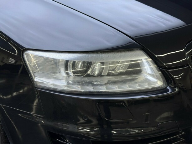 audi-rs6-bensin-2010-big-3