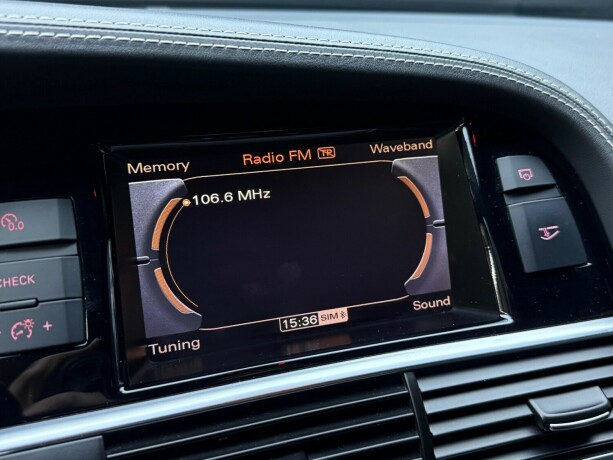 audi-rs6-bensin-2010-big-19