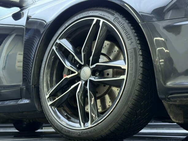 audi-rs6-bensin-2010-big-7