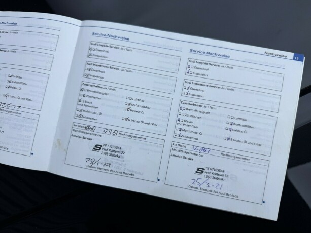 audi-rs6-bensin-2010-big-42