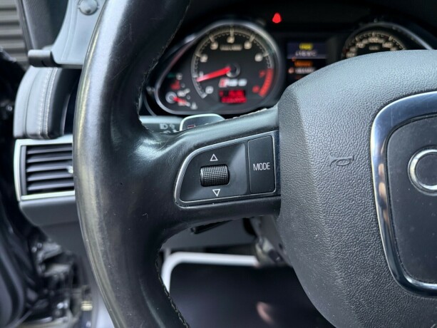 audi-rs6-bensin-2010-big-14