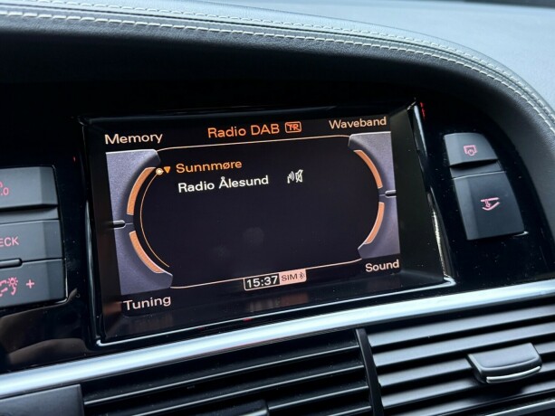 audi-rs6-bensin-2010-big-22