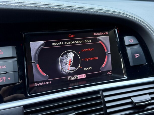 audi-rs6-bensin-2010-big-20