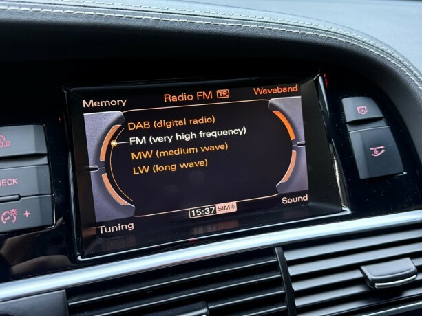 audi-rs6-bensin-2010-big-21