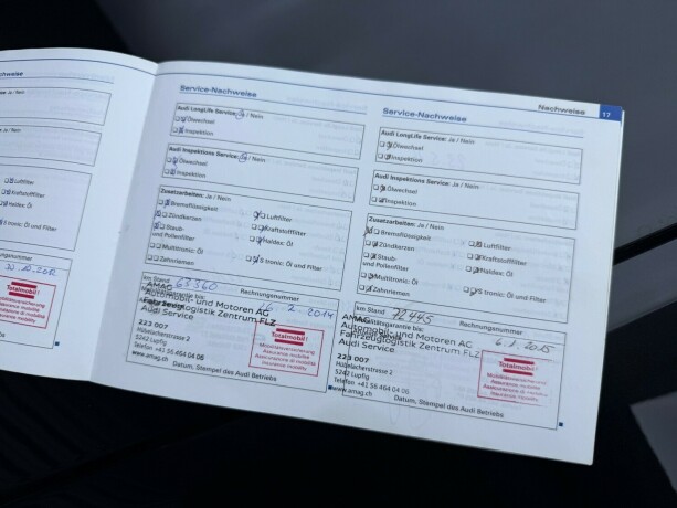 audi-rs6-bensin-2010-big-40