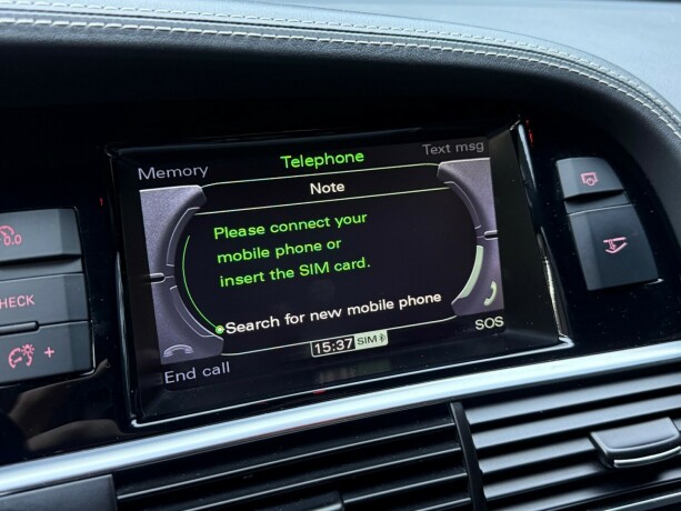 audi-rs6-bensin-2010-big-23