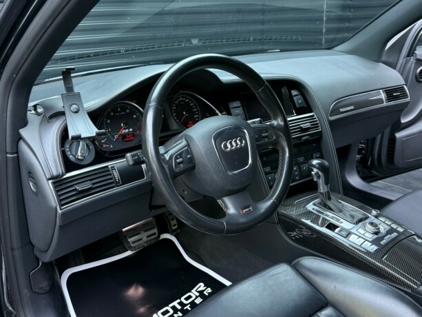 audi-rs6-bensin-2010-big-10