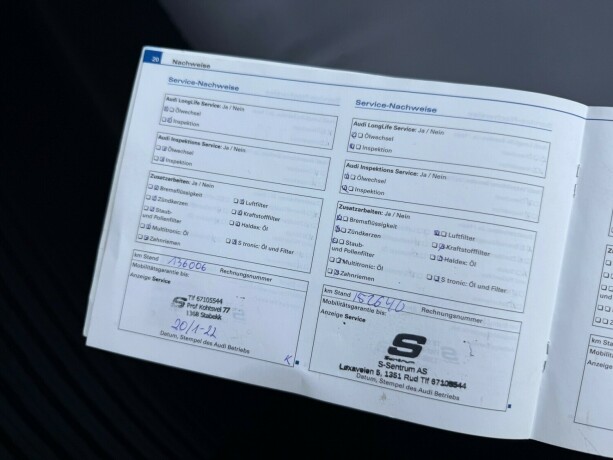 audi-rs6-bensin-2010-big-43