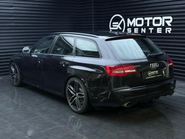 audi-rs6-bensin-2010-big-1