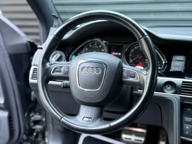 audi-rs6-bensin-2010-big-12