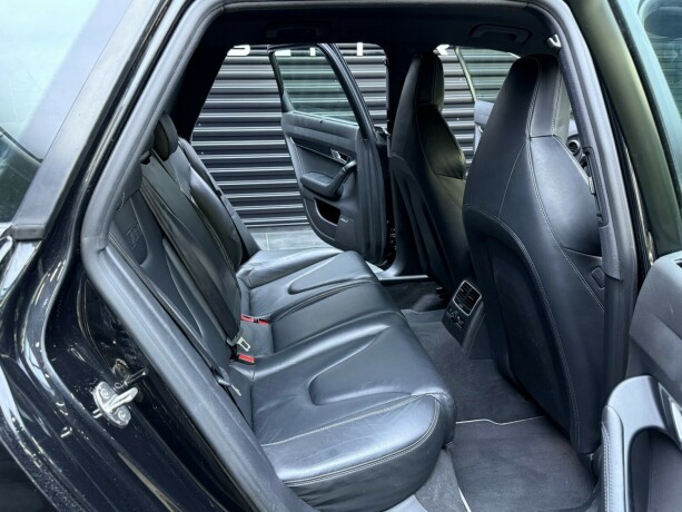 audi-rs6-bensin-2010-big-33