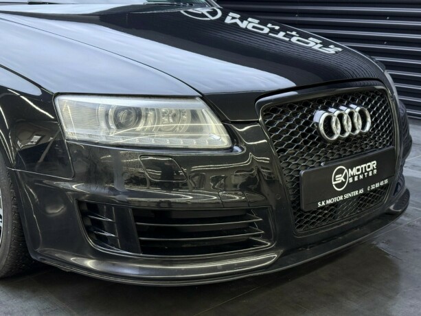 audi-rs6-bensin-2010-big-2
